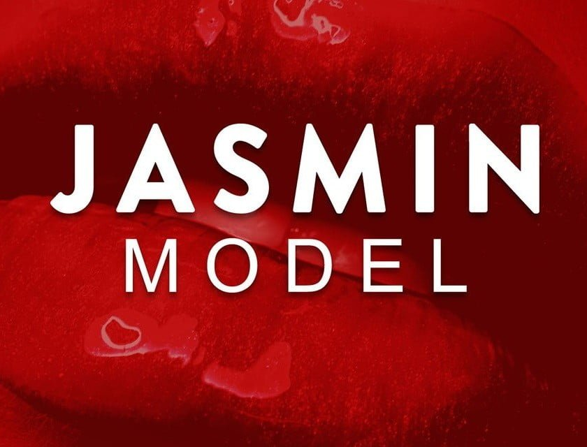 Sexy profile pic of ElvieTalboti